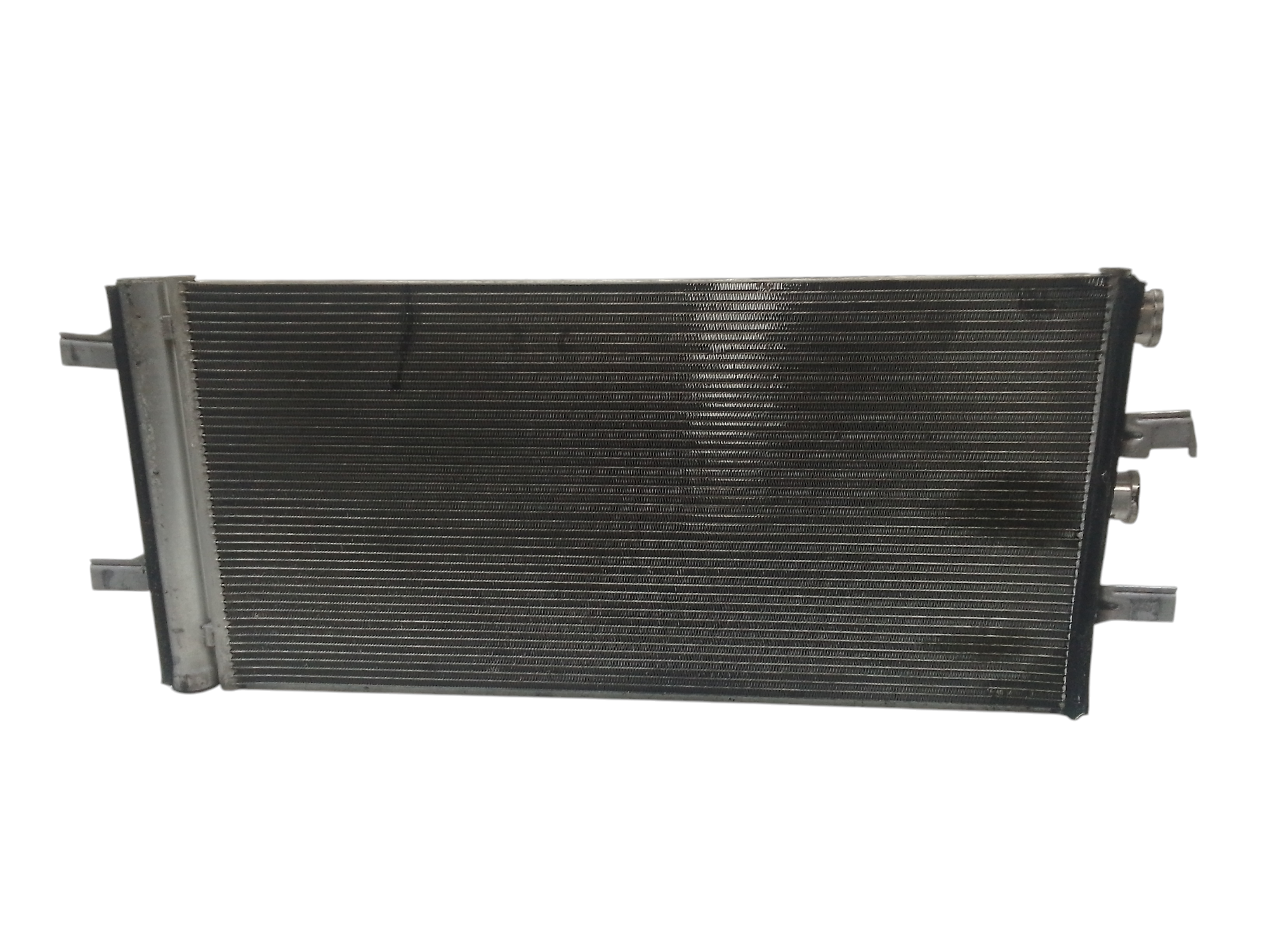 Radiatore A/C per Mini Countryman Serie (f60) (16>) (2016 - In produzione)