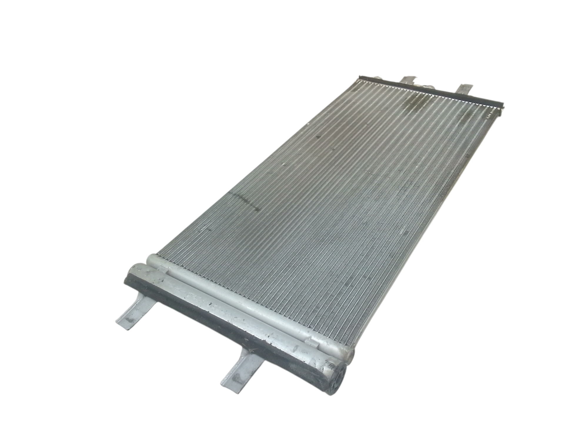 Radiatore A/C per Mini Countryman Serie (f60) (16>) (2016 - In produzione)