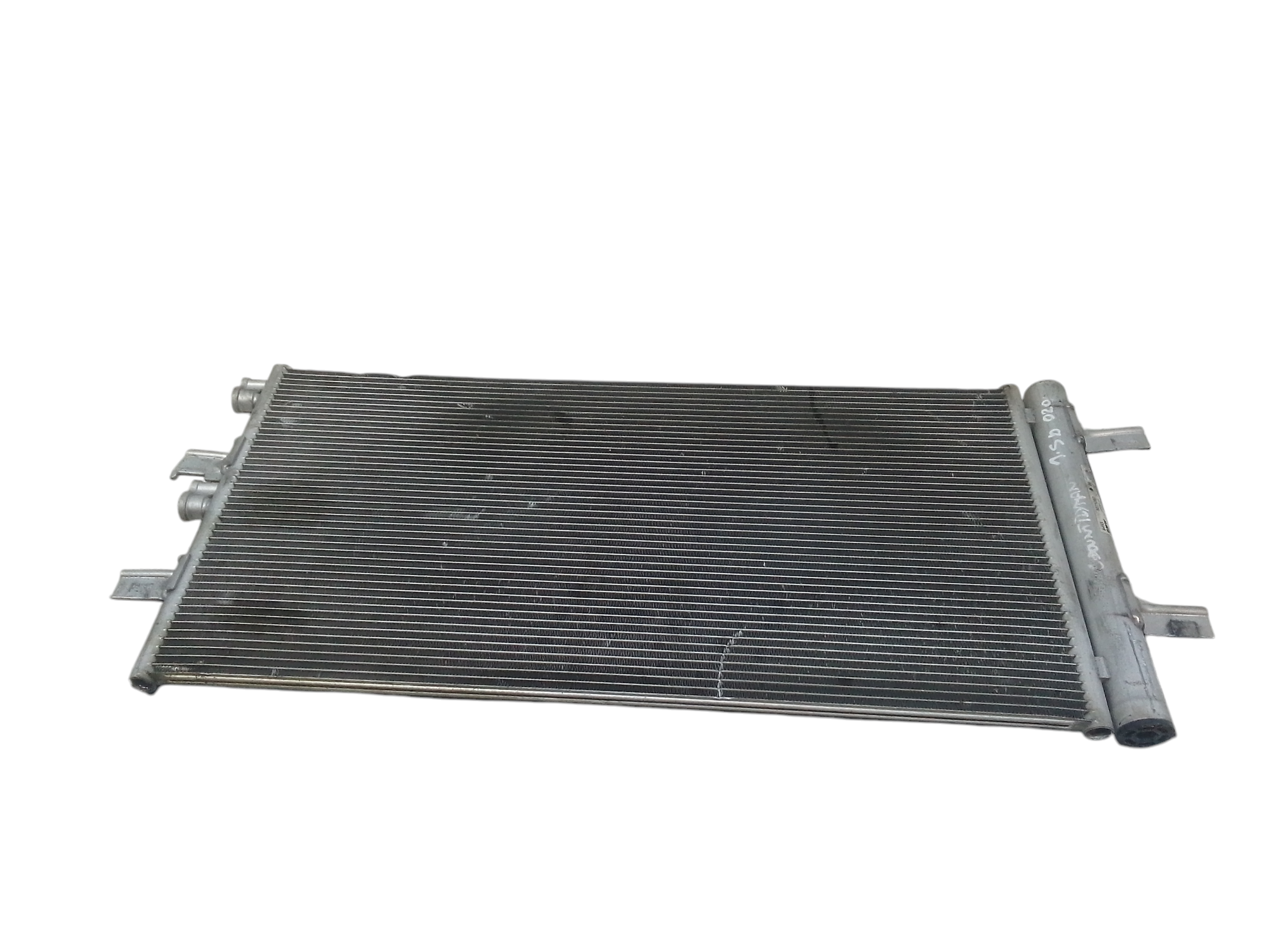 Radiatore A/C per Mini Countryman Serie (f60) (16>) (2016 - In produzione)