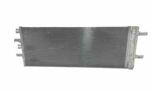 Radiatore A/C per Mini Countryman Serie (f60) (16>) (2016 - In produzione)