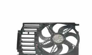 Elettroventola per Mini Countryman Serie (f60) (16>) (2016 - In produzione)