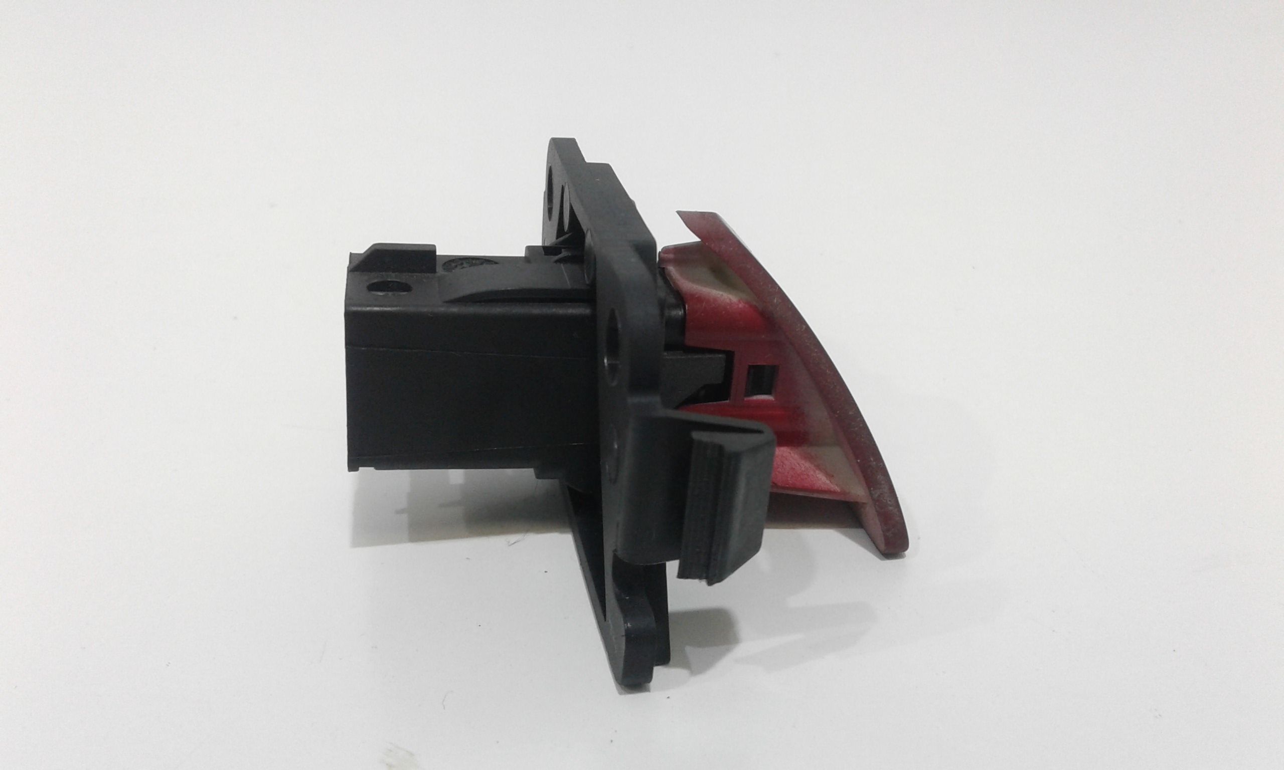 Pulsante luci di emergenza PEUGEOT 307 Berlina