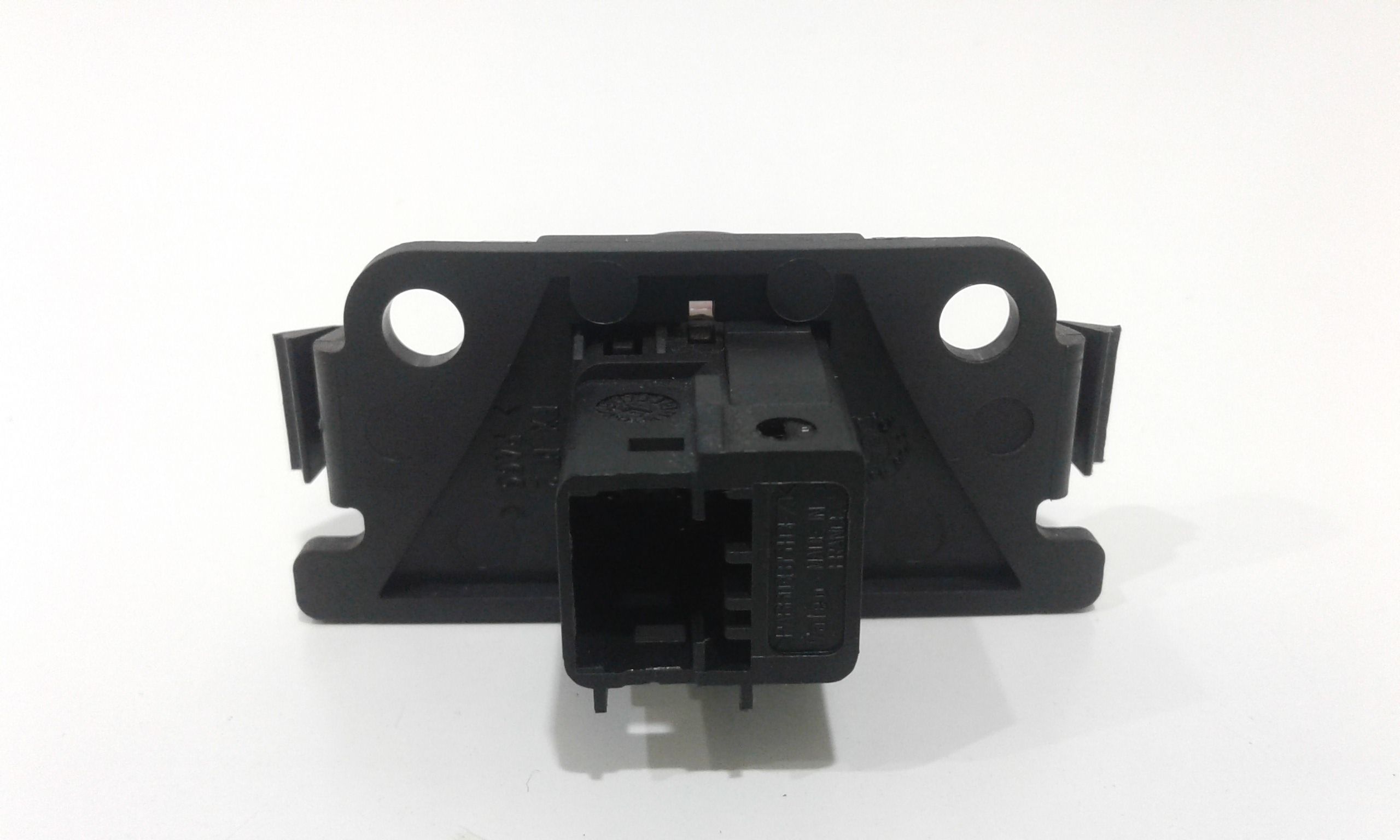 Pulsante luci di emergenza PEUGEOT 307 Berlina