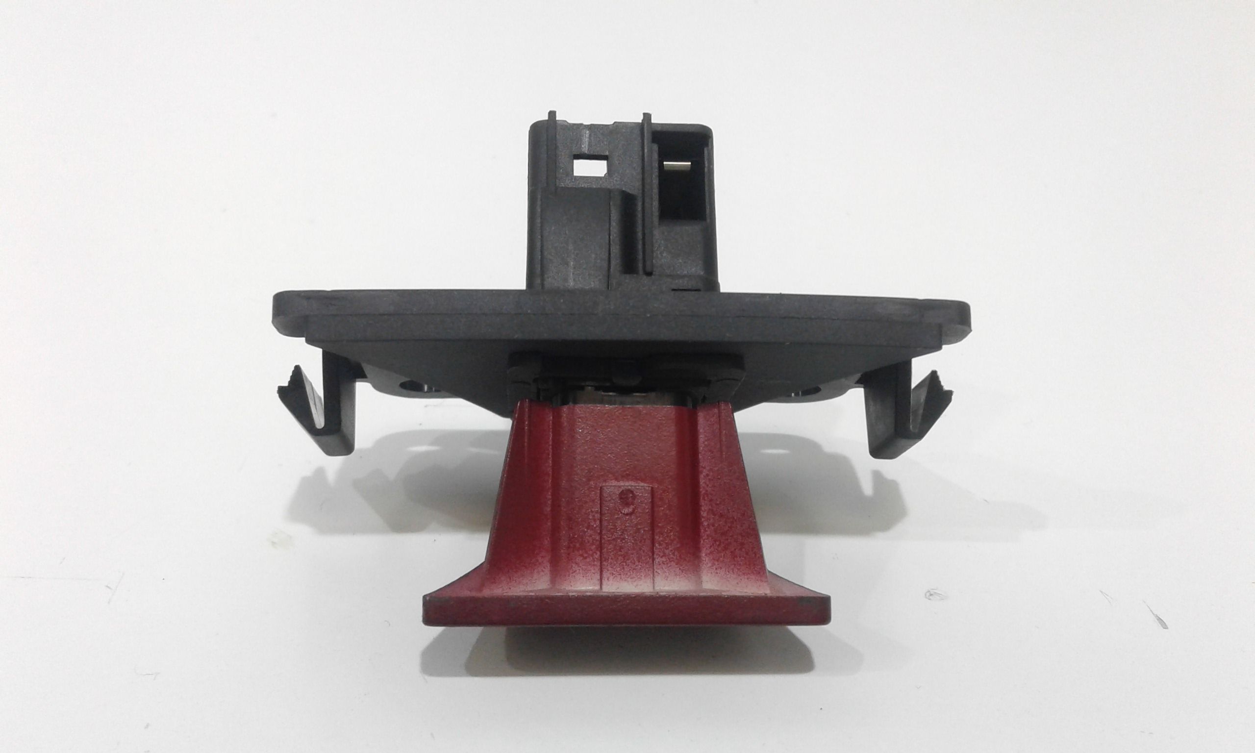 Pulsante luci di emergenza PEUGEOT 307 Berlina