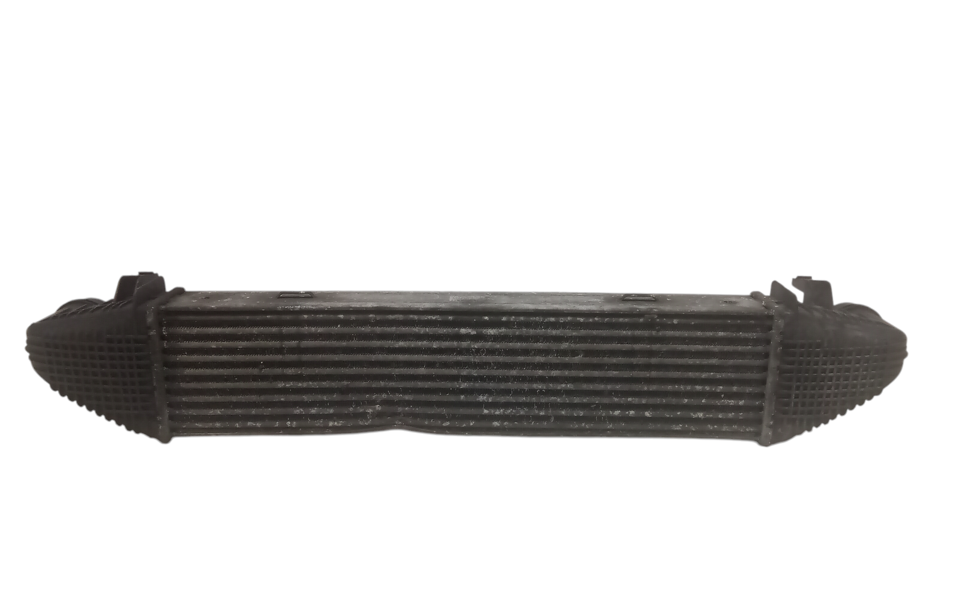 Intercooler per Mercedes Classe C Berlina W204 2 Serie (2011 - In produzione)