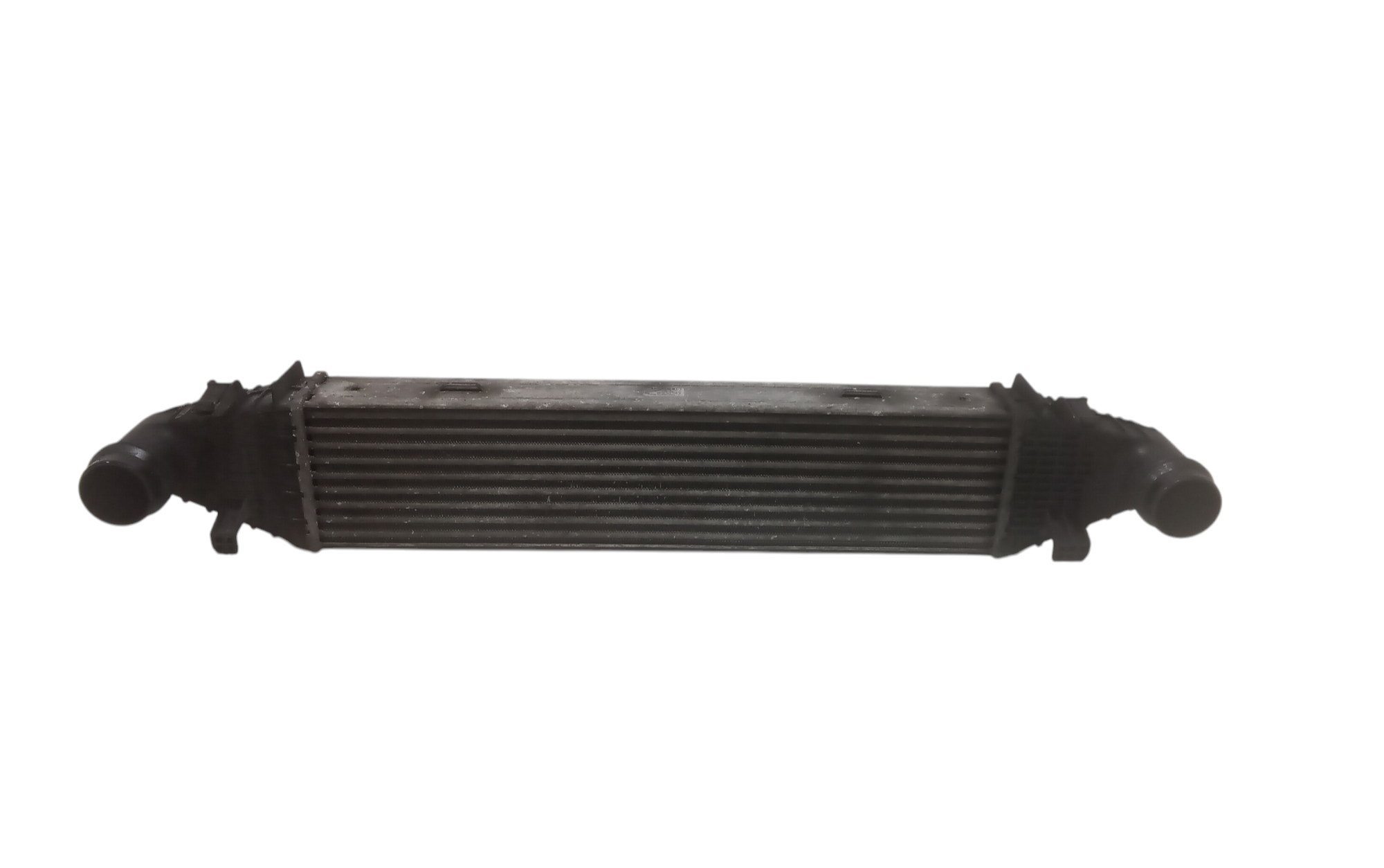 Intercooler per Mercedes Classe C Berlina W204 2 Serie (2011 - In produzione)