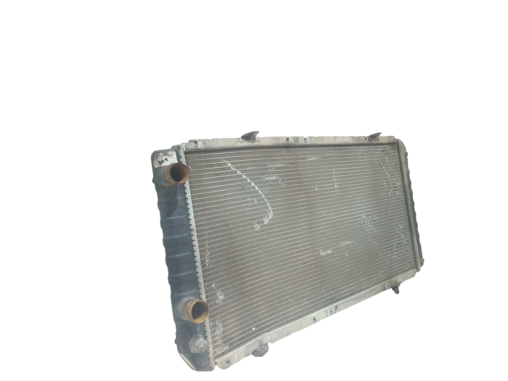 Radiatore acqua per Citroen Jumper 2 Serie (2002 - 2006)