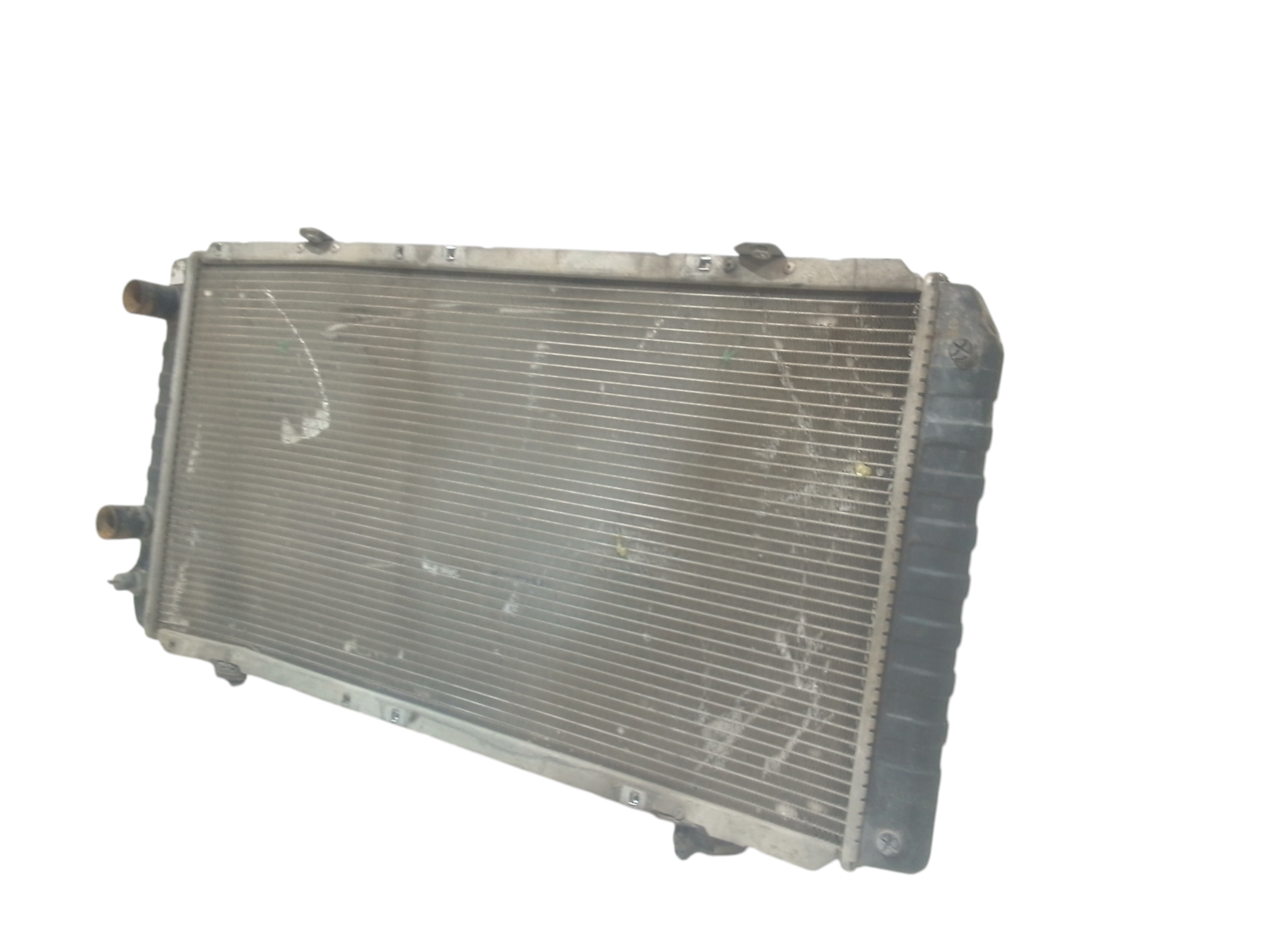 Radiatore acqua per Citroen Jumper 2 Serie (2002 - 2006)