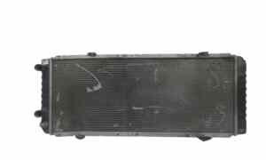 Radiatore acqua per Citroen Jumper 2 Serie (2002 - 2006)
