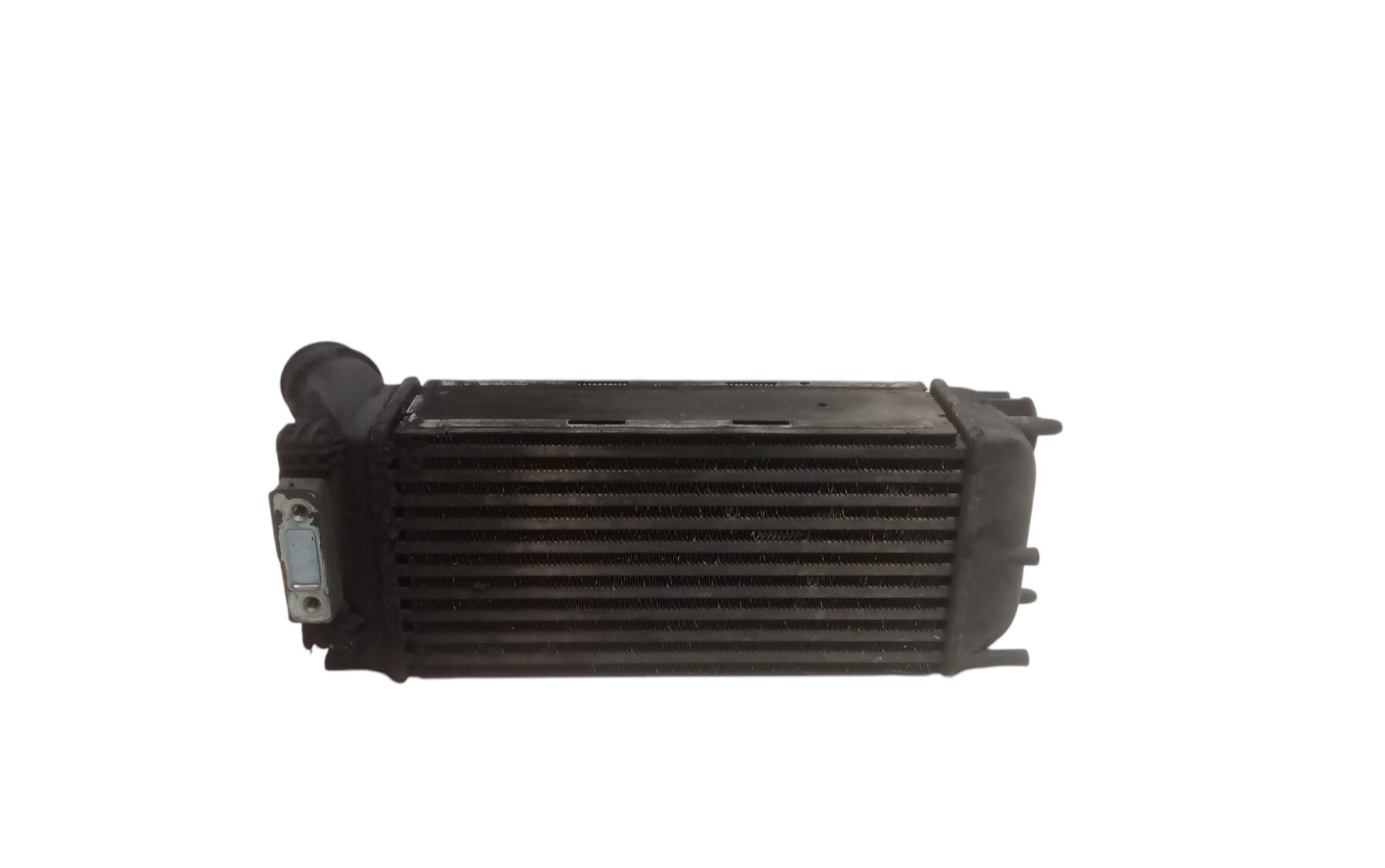 Intercooler per Peugeot 308 Serie (07>14) (2007 - 2014)