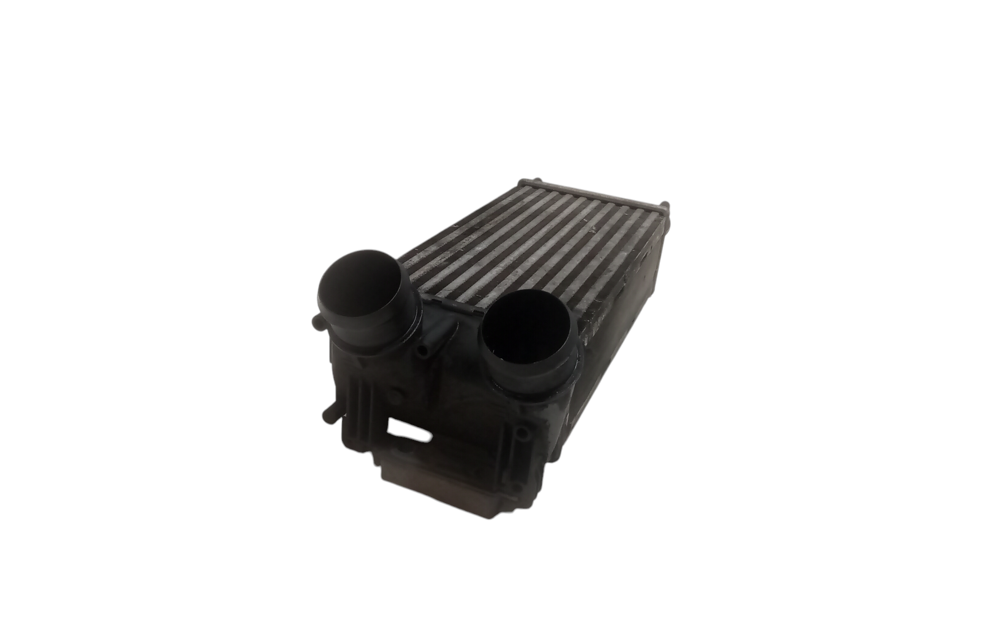 Intercooler per Peugeot 308 Serie (07>14) (2007 - 2014)