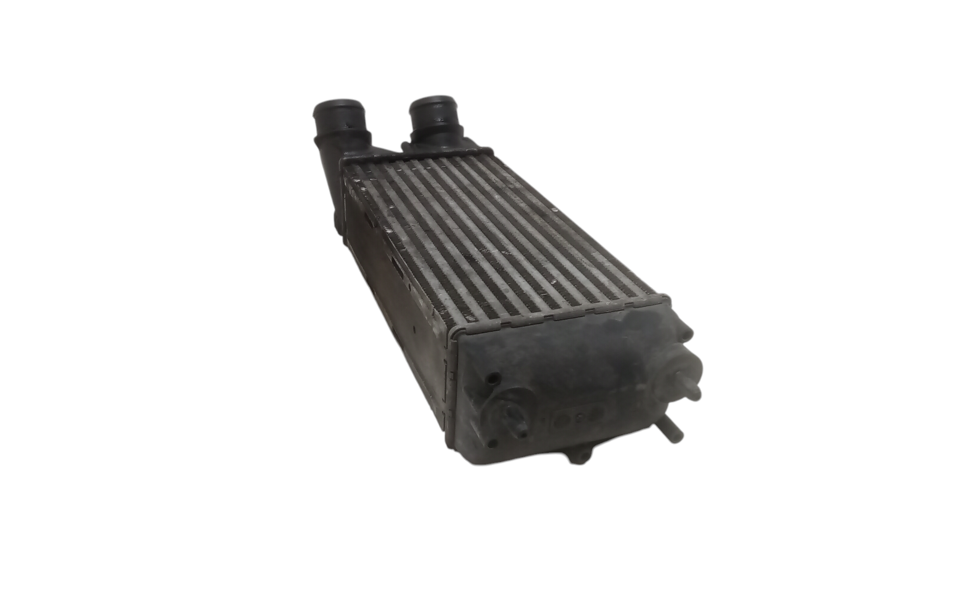 Intercooler per Peugeot 308 Serie (07>14) (2007 - 2014)
