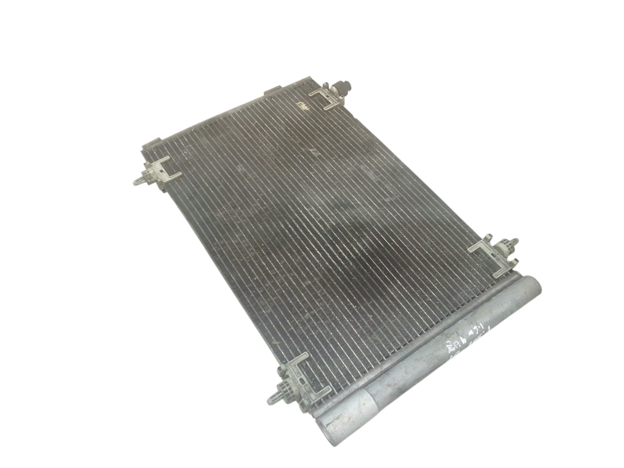 Radiatore A/C per Peugeot 308 Serie (07>14) (2007 - 2014)