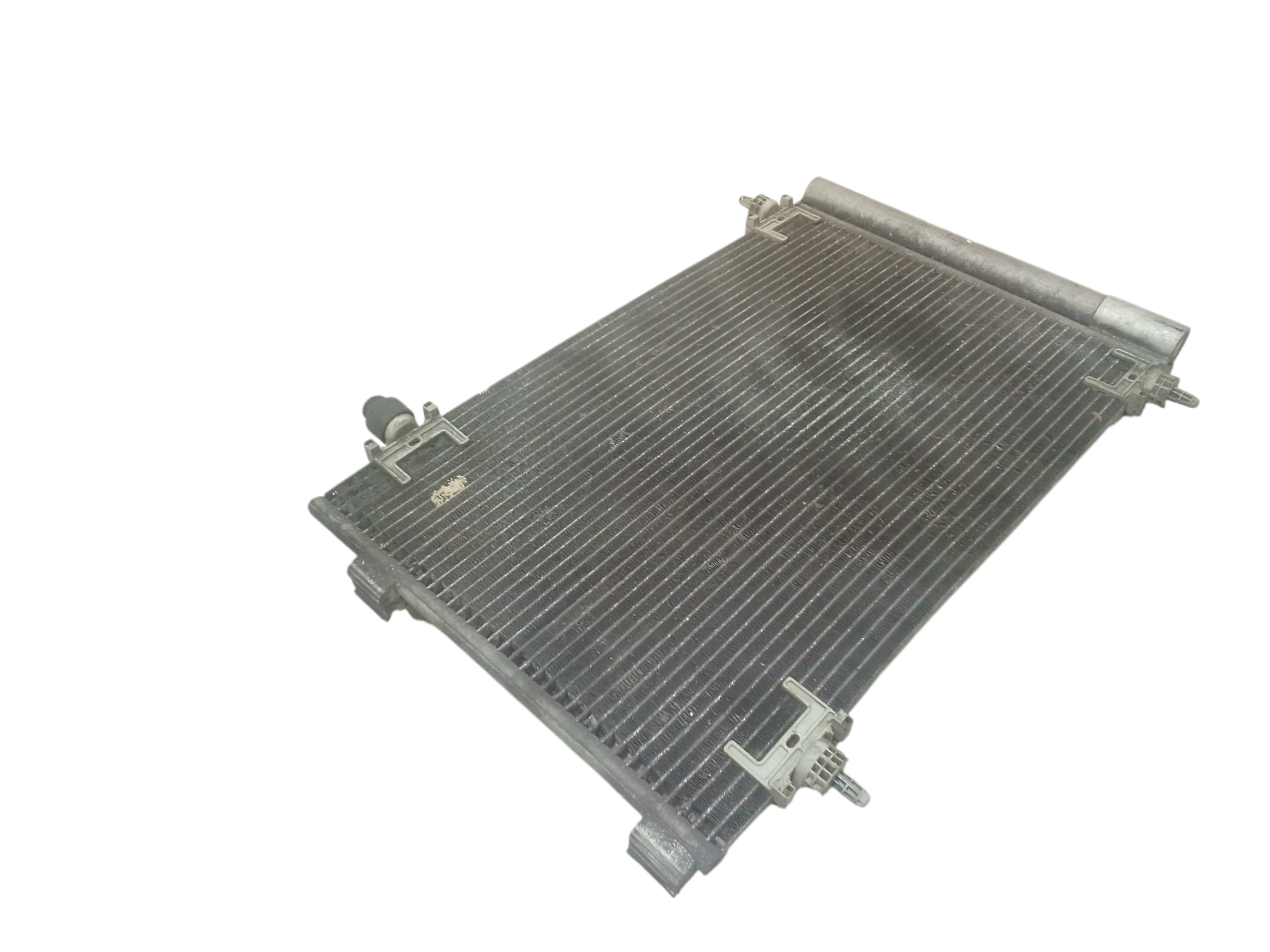 Radiatore A/C per Peugeot 308 Serie (07>14) (2007 - 2014)