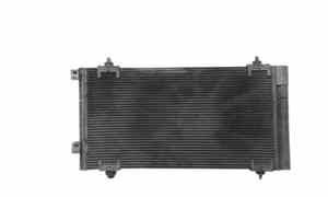 Radiatore A/C per Peugeot 308 Serie (07>14) (2007 - 2014)