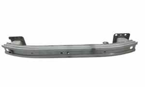 Rinforzo Paraurti anteriore per Fiat Dobl Serie (09>) (2009 - In produzione)