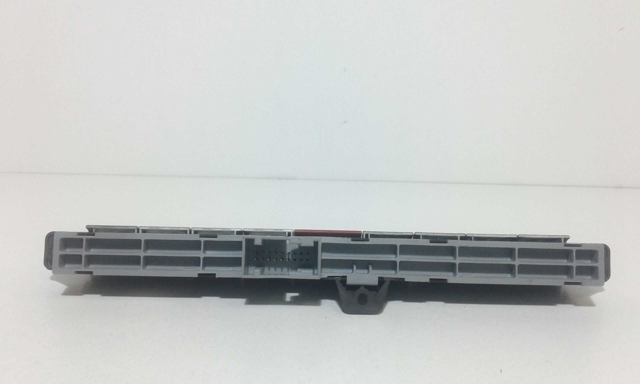 Pulsante luci di emergenza FIAT Panda 3 Serie