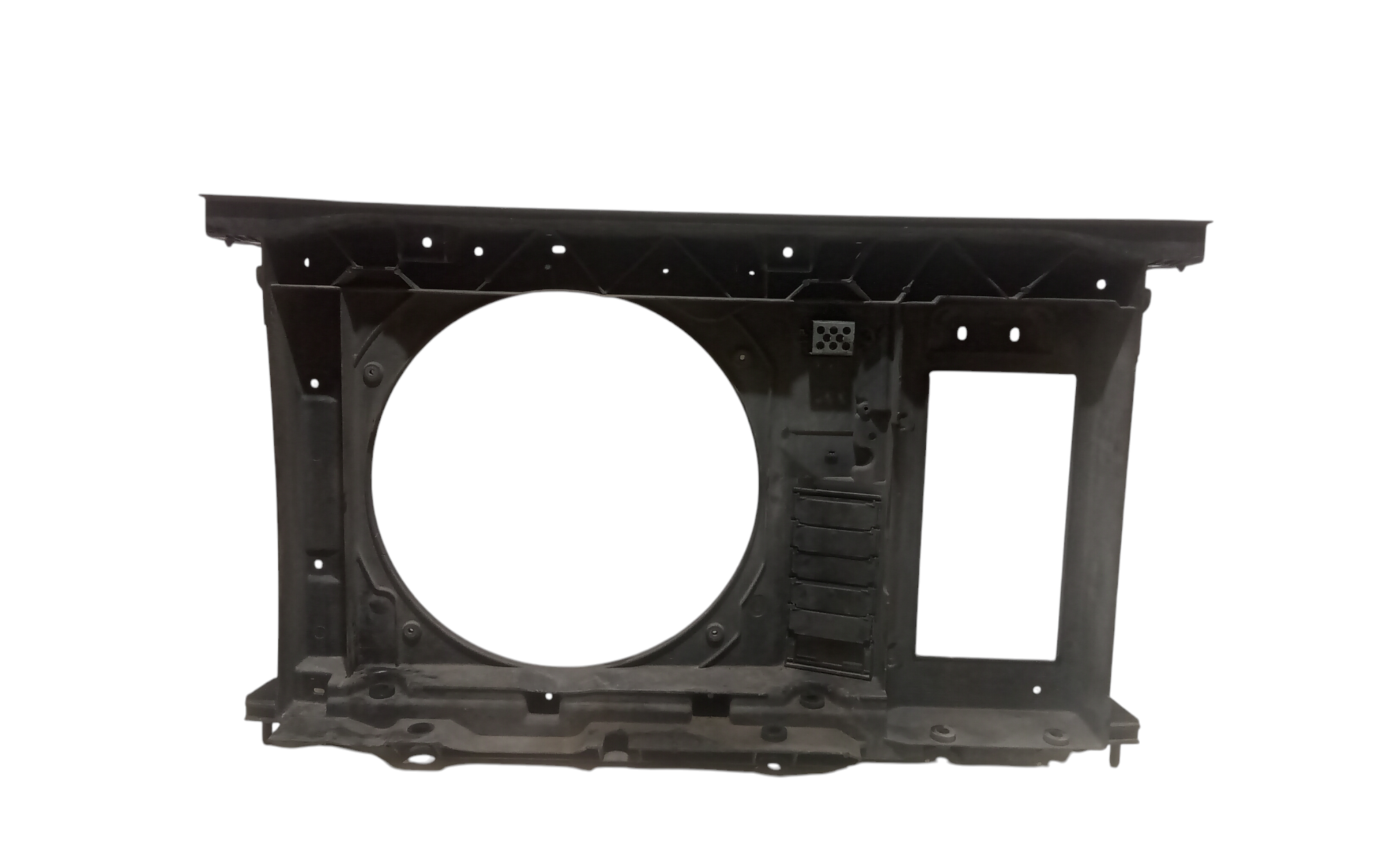 Convogliatore per Peugeot 308 Serie (07>14) (2007 - 2014)