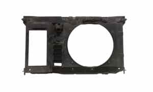 Convogliatore per Peugeot 308 Serie (07>14) (2007 - 2014)