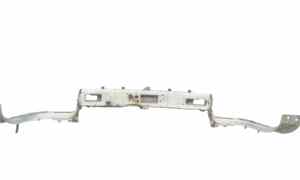 Traversa batticofano per Fiat Dobl Serie (09>) (2009 - In produzione)