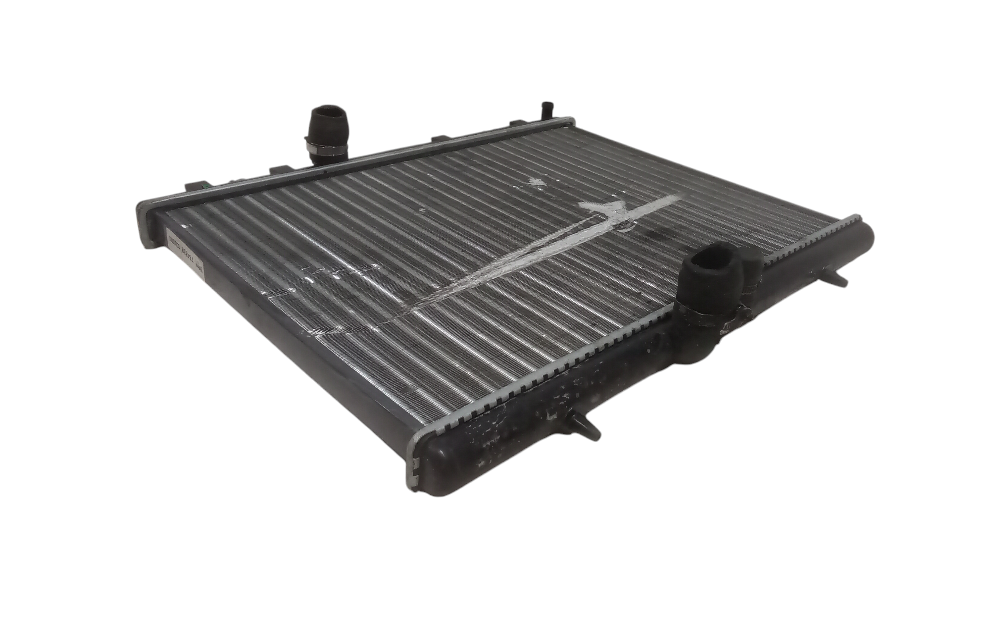 Radiatore acqua per Peugeot 308 Serie (07>14) (2007 - 2014)