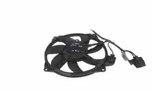 Elettroventola per Renault Scenic X Mod (2009 - In produzione)