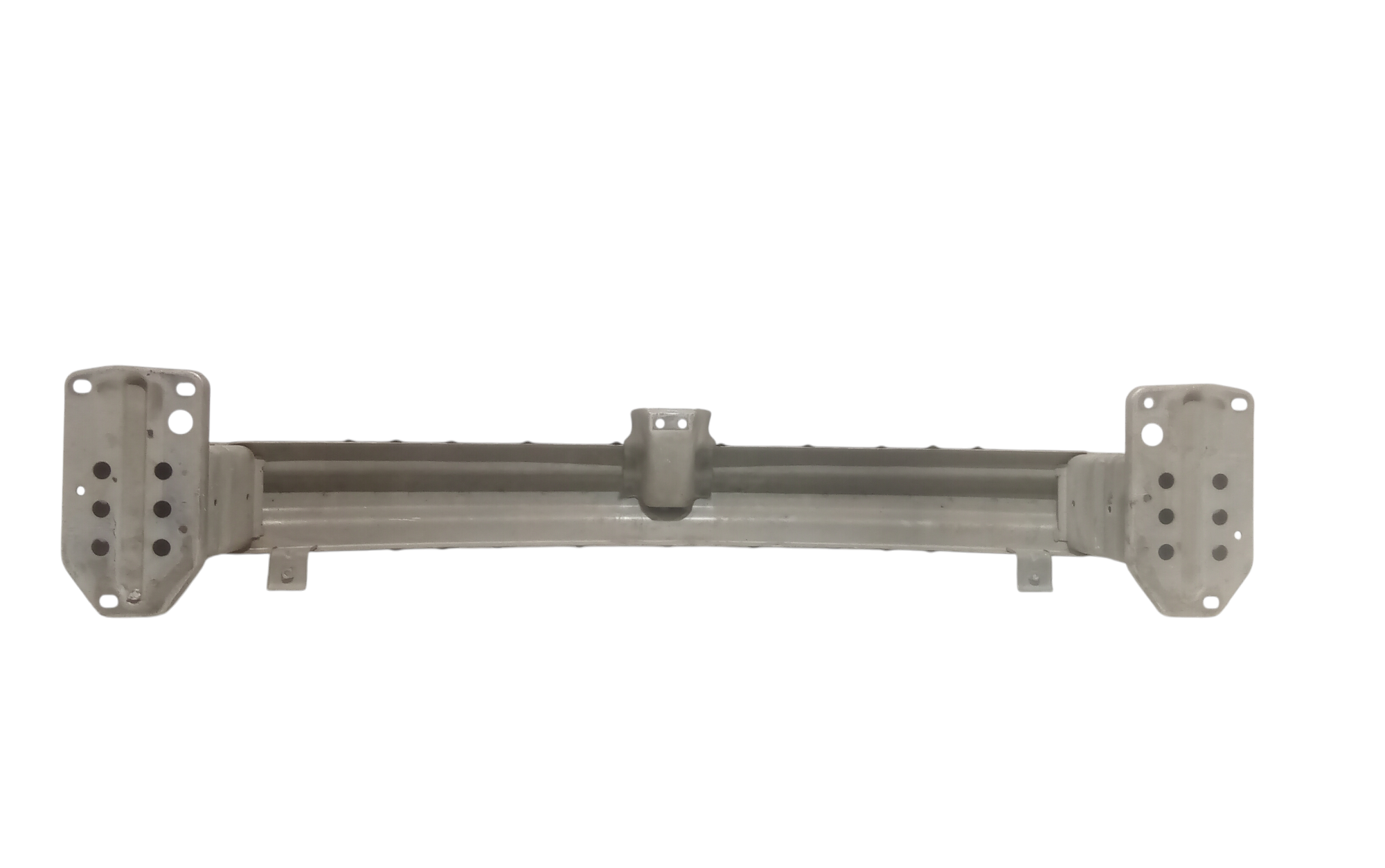 Rinforzo Paraurti anteriore per Fiat Sedici 1 Serie (2006 - 2009)