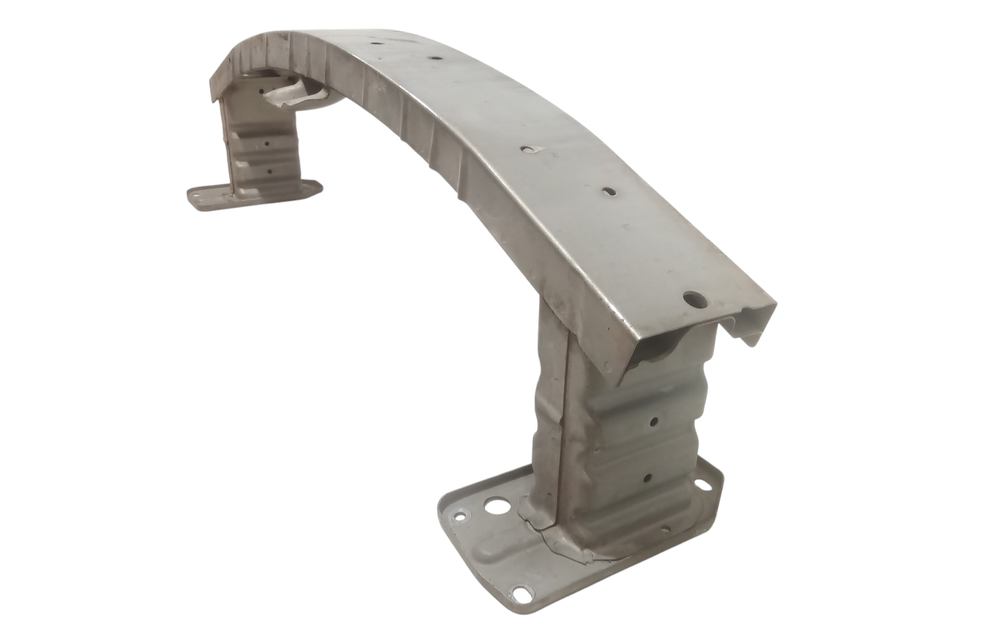 Rinforzo Paraurti anteriore per Fiat Sedici 1 Serie (2006 - 2009)