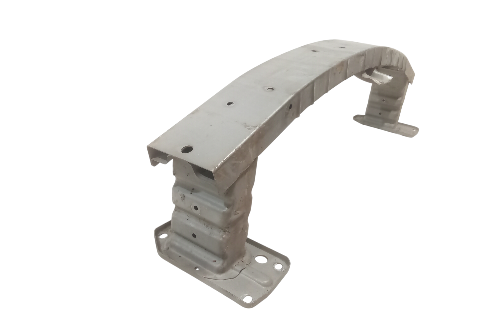 Rinforzo Paraurti anteriore per Fiat Sedici 1 Serie (2006 - 2009)