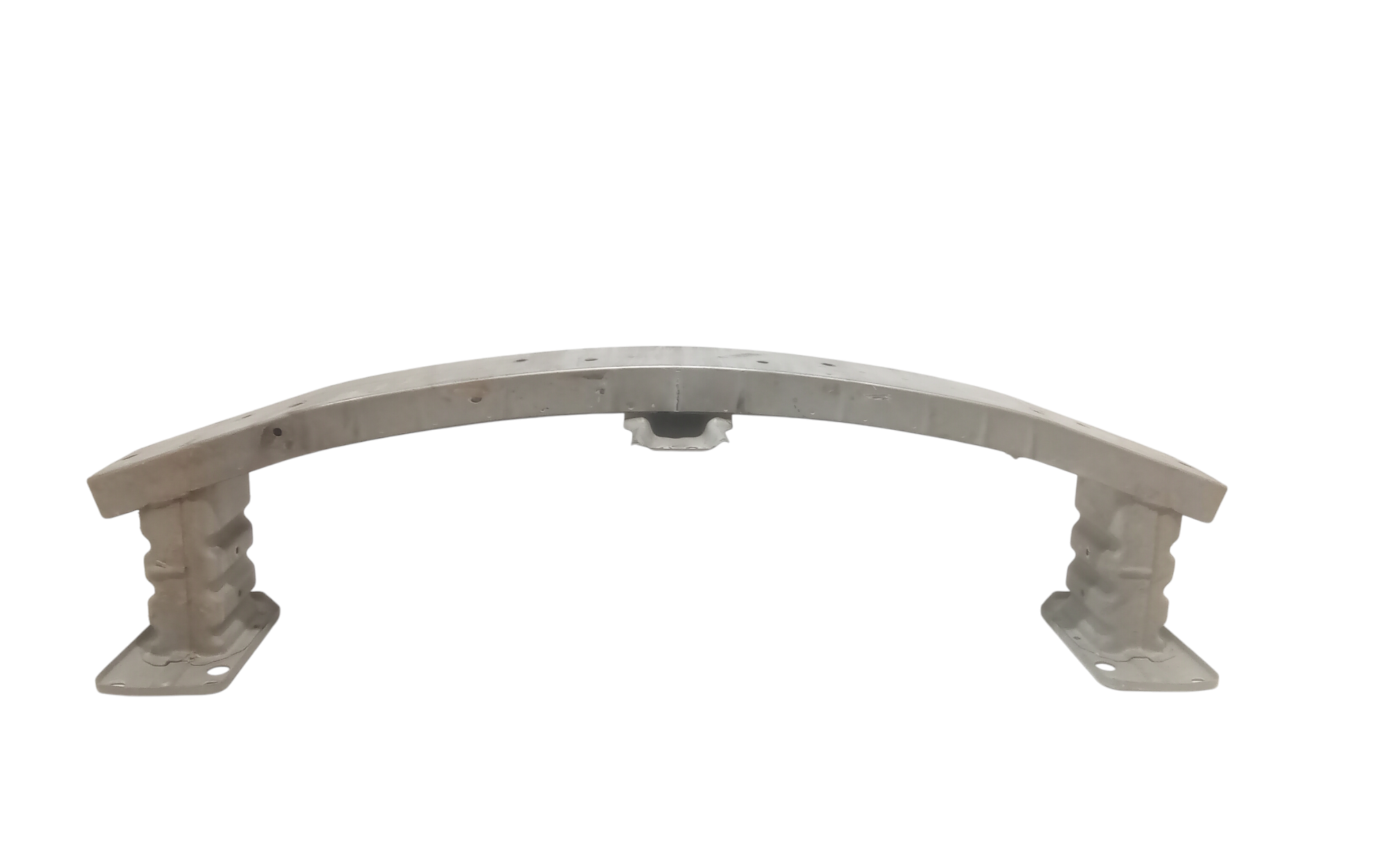 Rinforzo Paraurti anteriore per Fiat Sedici 1 Serie (2006 - 2009)