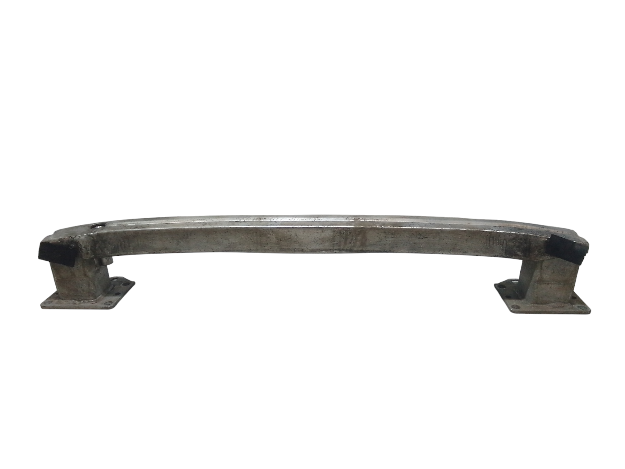 Rinforzo Paraurti anteriore per Peugeot 308 Serie (07>14) (2007 - 2014)