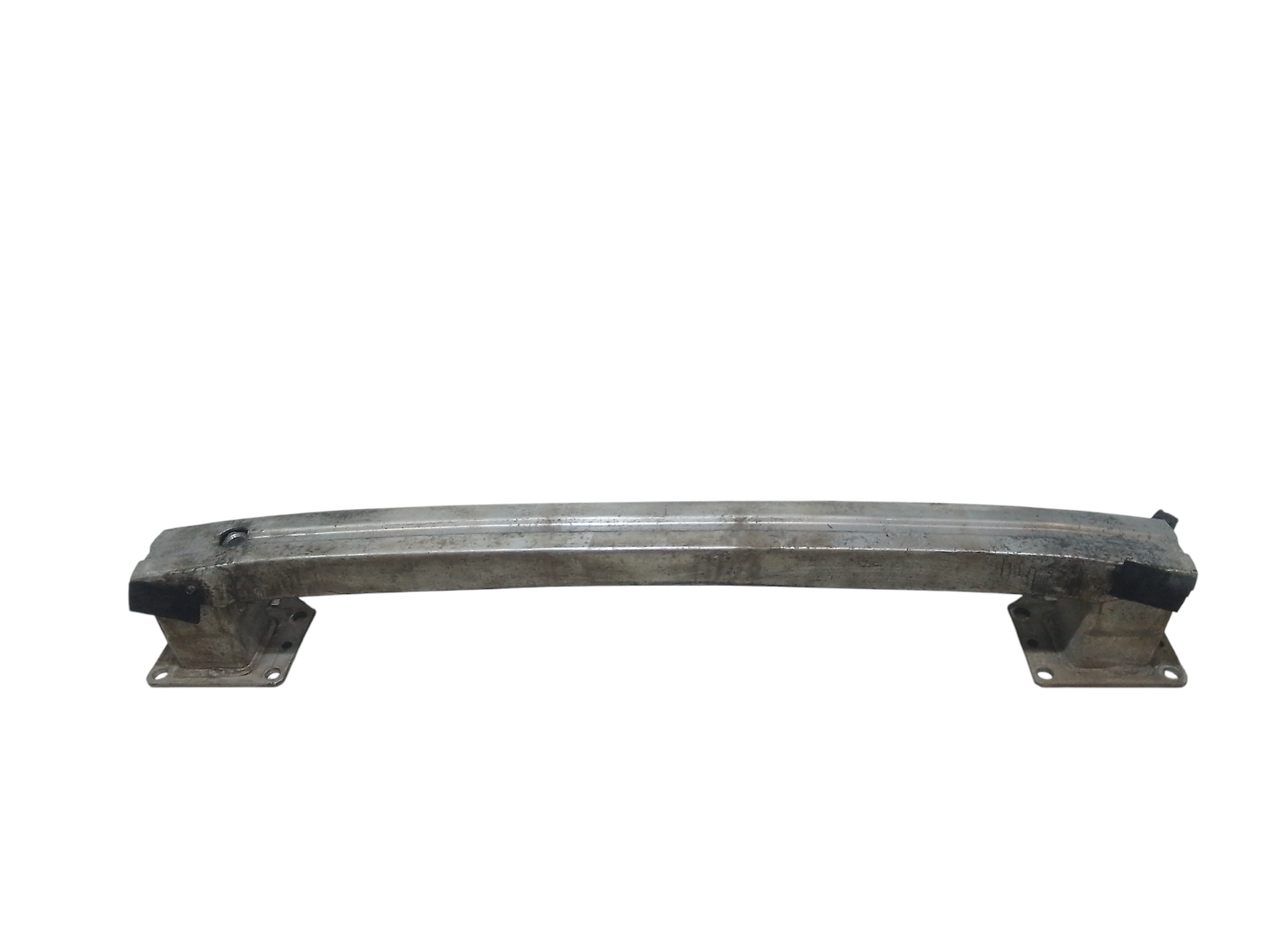 Rinforzo Paraurti anteriore per Peugeot 308 Serie (07>14) (2007 - 2014)