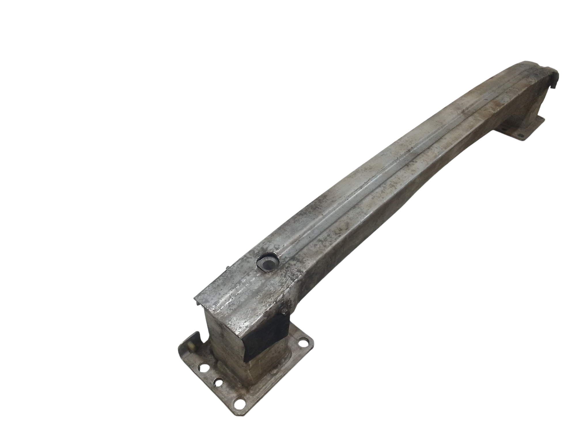 Rinforzo Paraurti anteriore per Peugeot 308 Serie (07>14) (2007 - 2014)