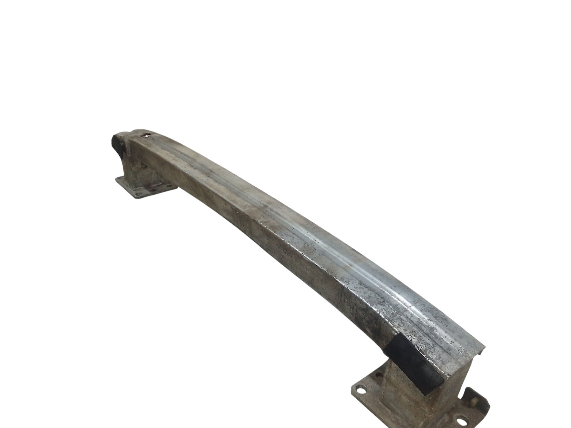 Rinforzo Paraurti anteriore per Peugeot 308 Serie (07>14) (2007 - 2014)