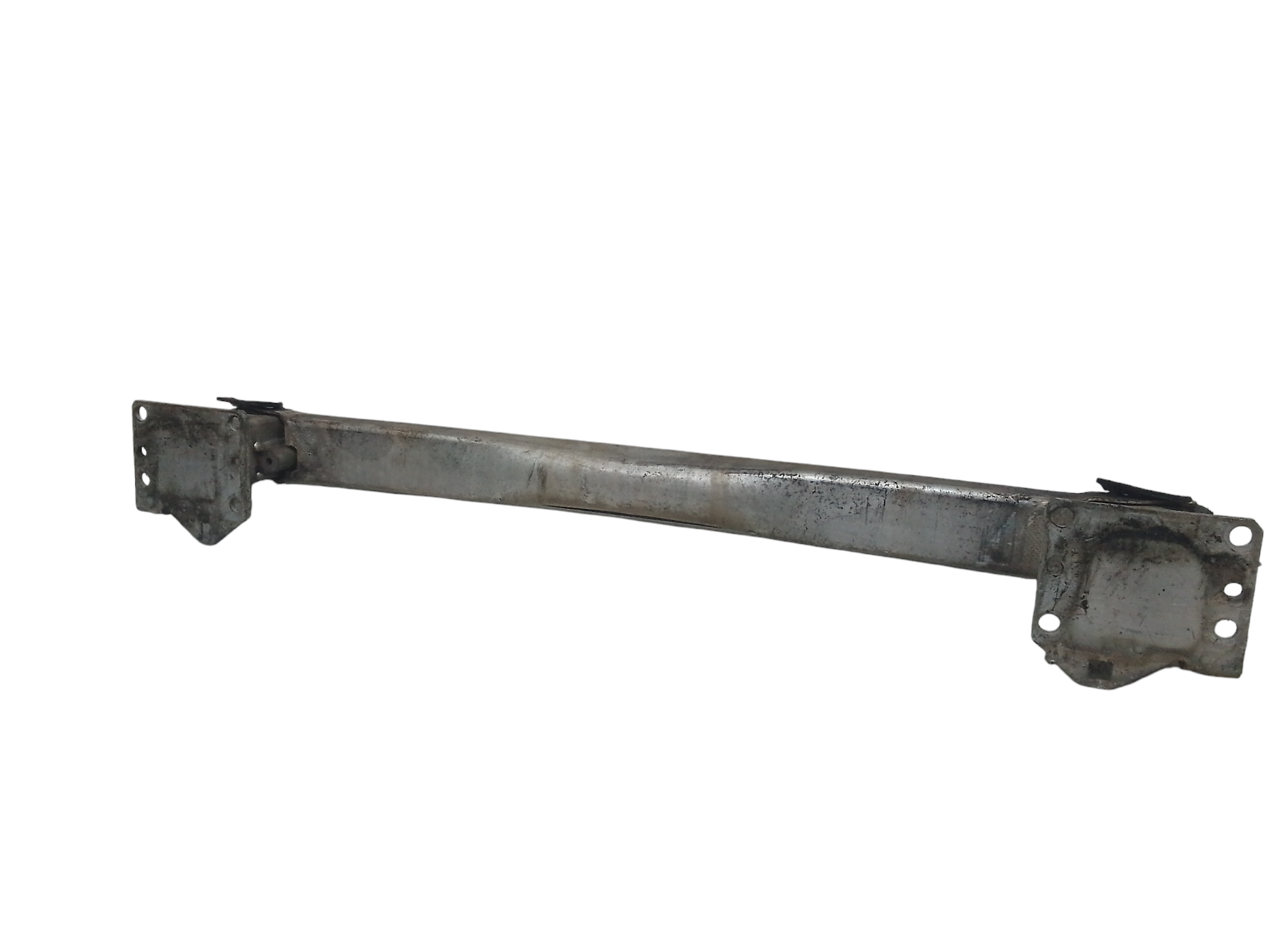 Rinforzo Paraurti anteriore per Peugeot 308 Serie (07>14) (2007 - 2014)