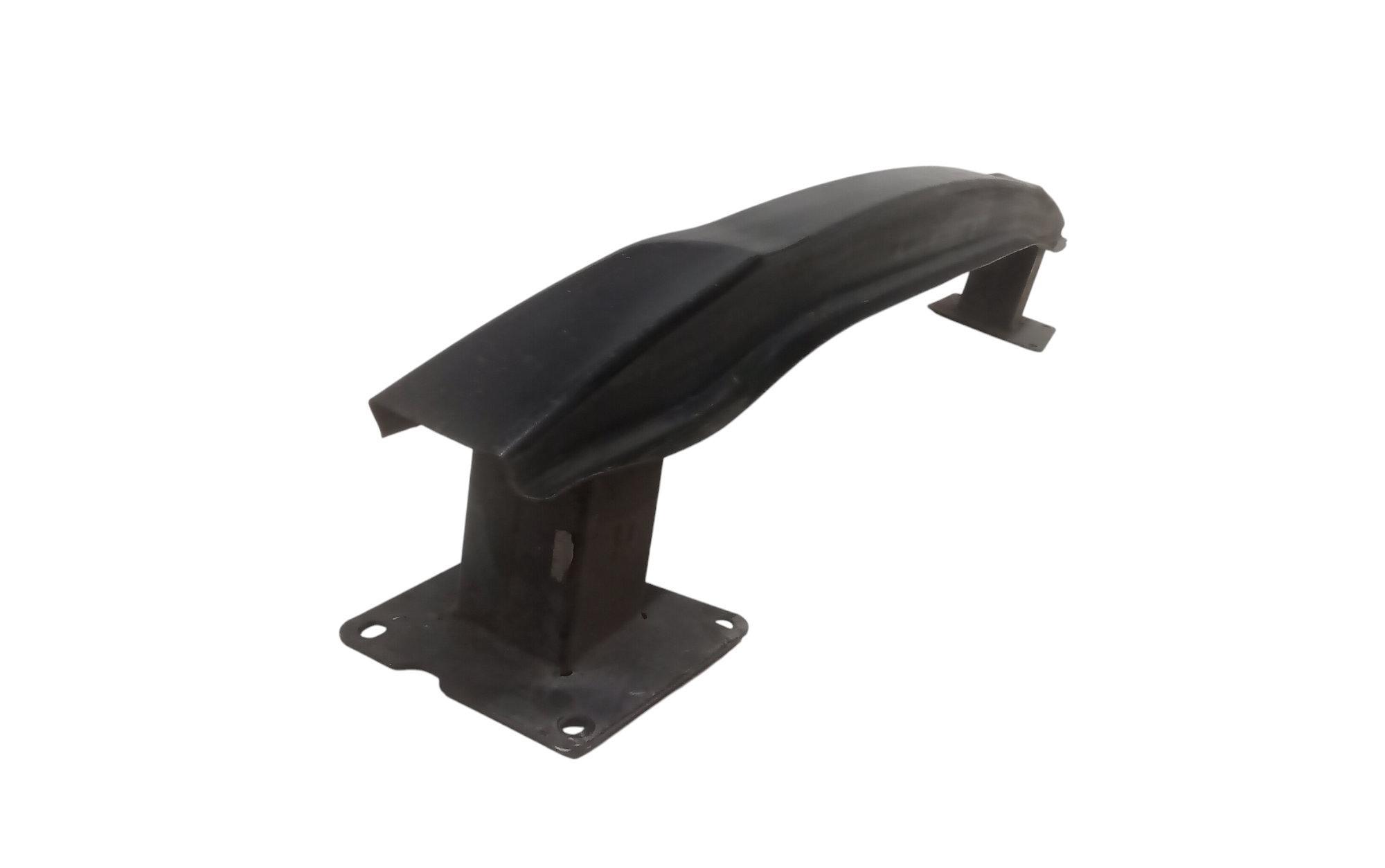 Rinforzo paraurti posteriore per Volkswagen Polo 5 Serie (2009 - 2017)