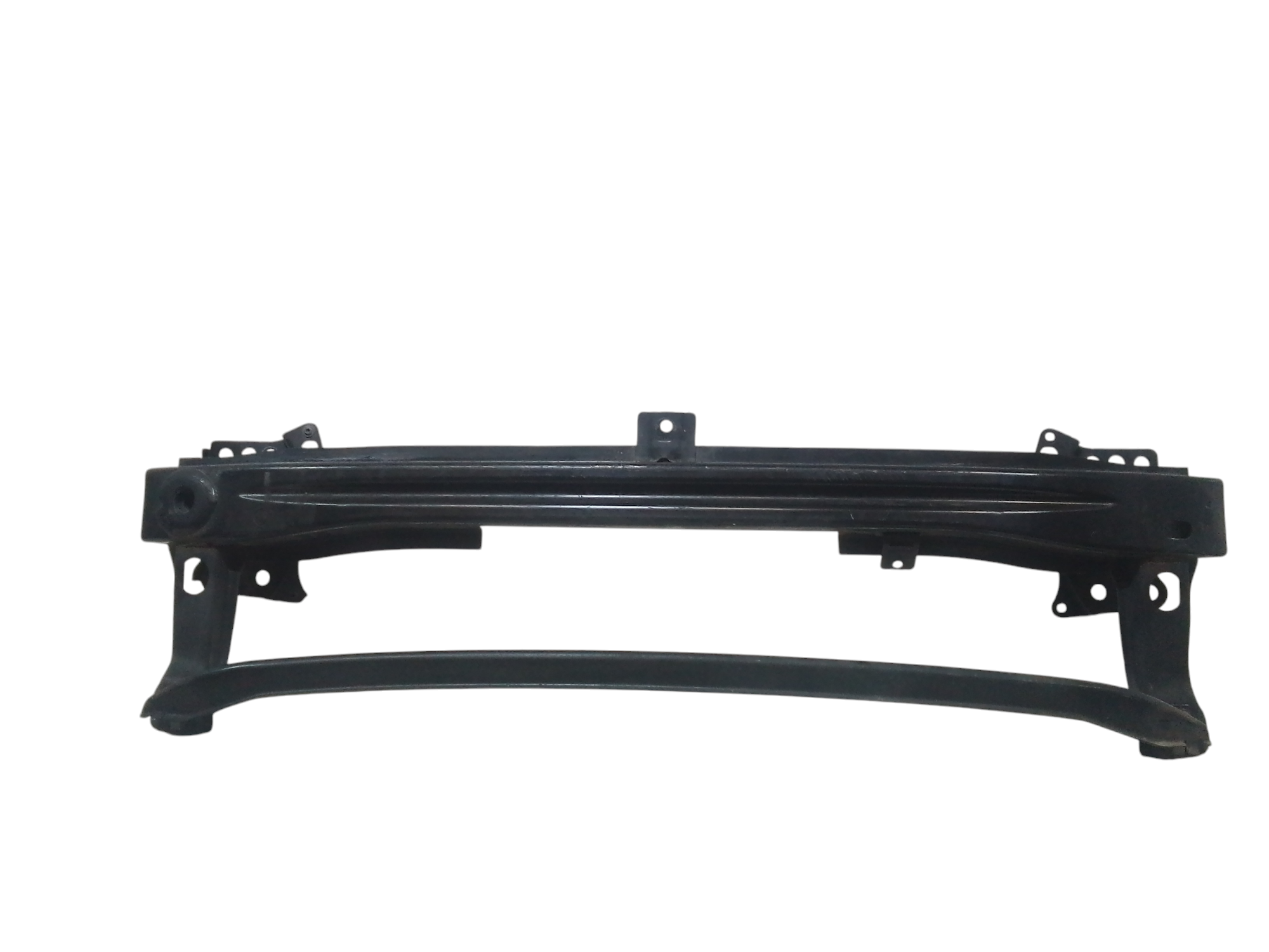 Rinforzo Paraurti anteriore per Volkswagen Caddy 4 Serie (2010 - In produzione)