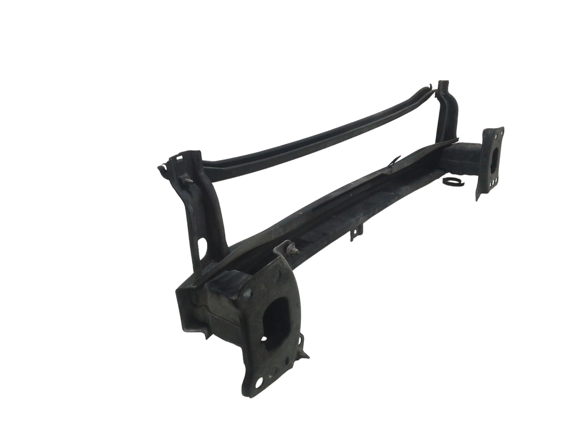 Rinforzo Paraurti anteriore per Volkswagen Caddy 4 Serie (2010 - In produzione)