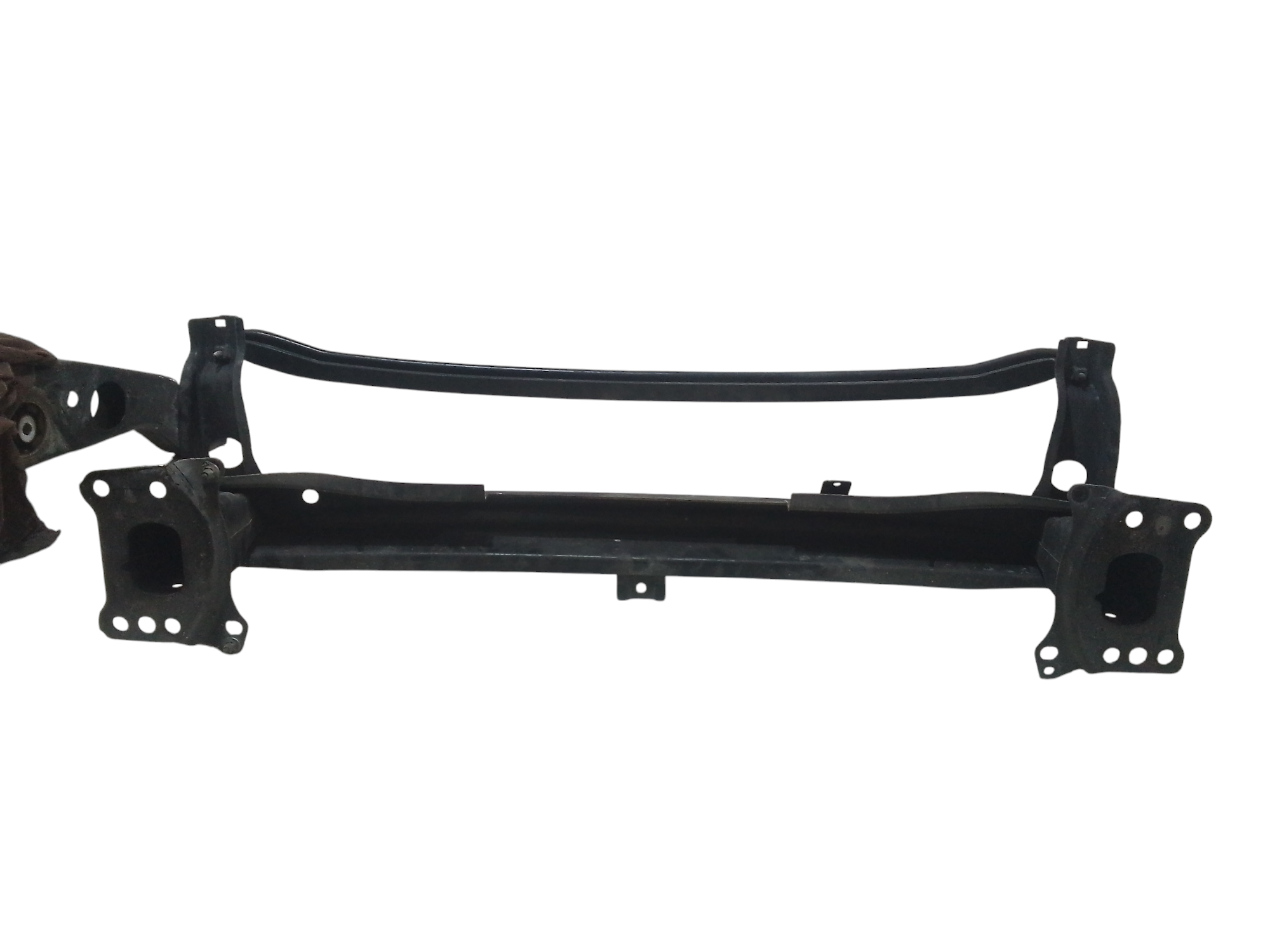 Rinforzo Paraurti anteriore per Volkswagen Caddy 4 Serie (2010 - In produzione)