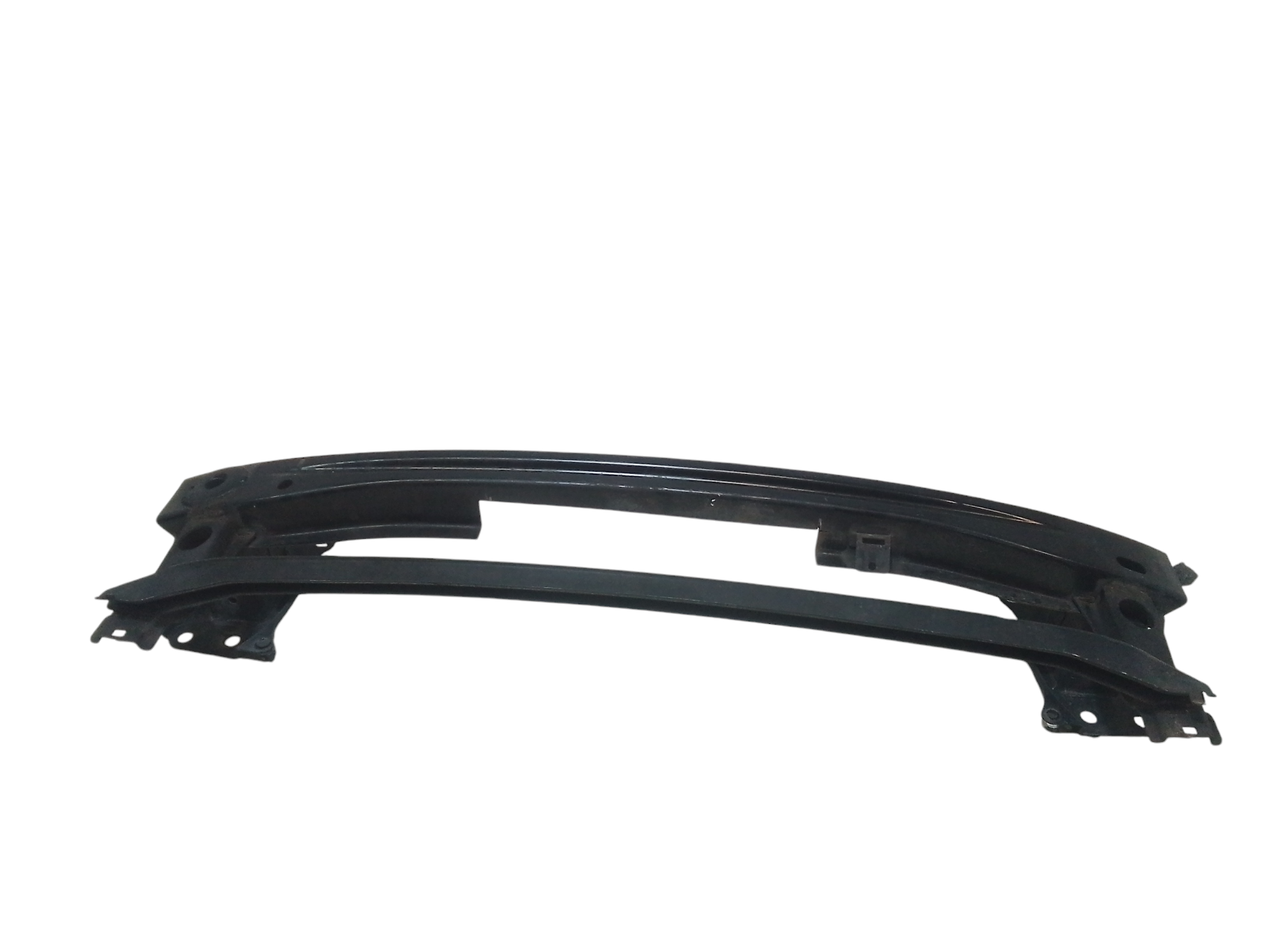 Rinforzo Paraurti anteriore per Volkswagen Caddy 4 Serie (2010 - In produzione)