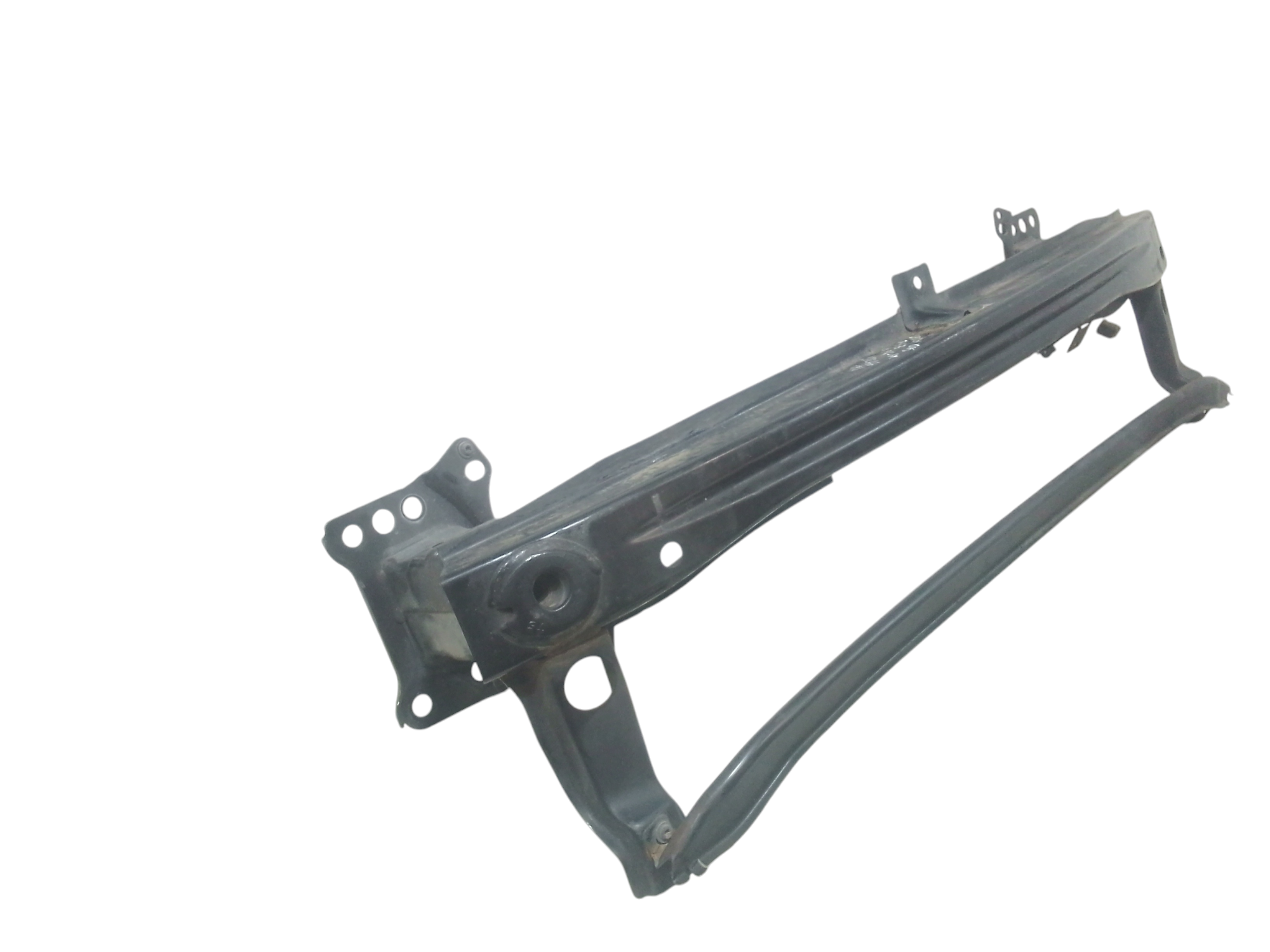 Rinforzo Paraurti anteriore per Volkswagen Caddy 4 Serie (2010 - In produzione)