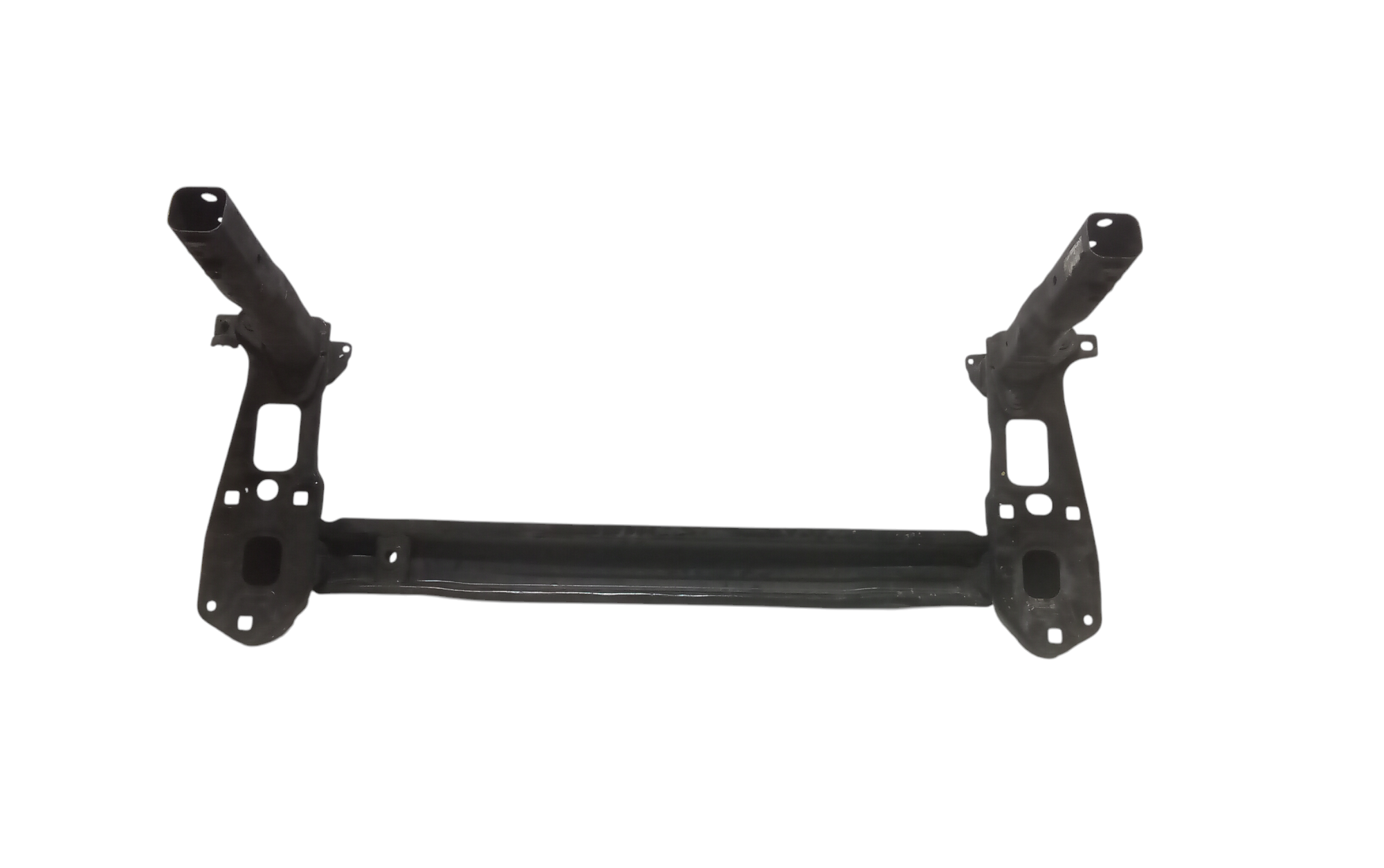 Rinforzo Paraurti anteriore per Mini Cooper 2 Serie (2006 - 2013)