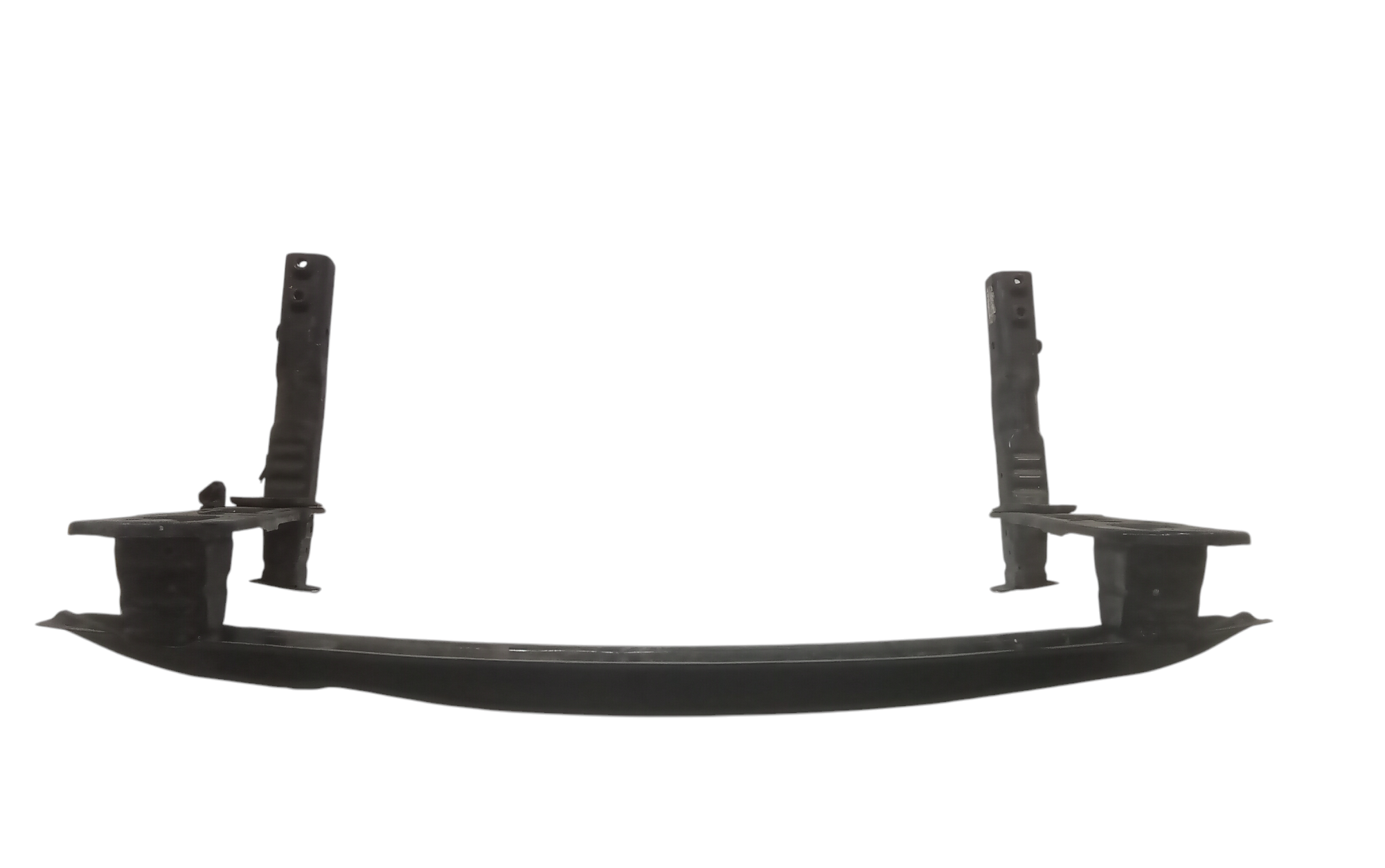 Rinforzo Paraurti anteriore per Mini Cooper 2 Serie (2006 - 2013)