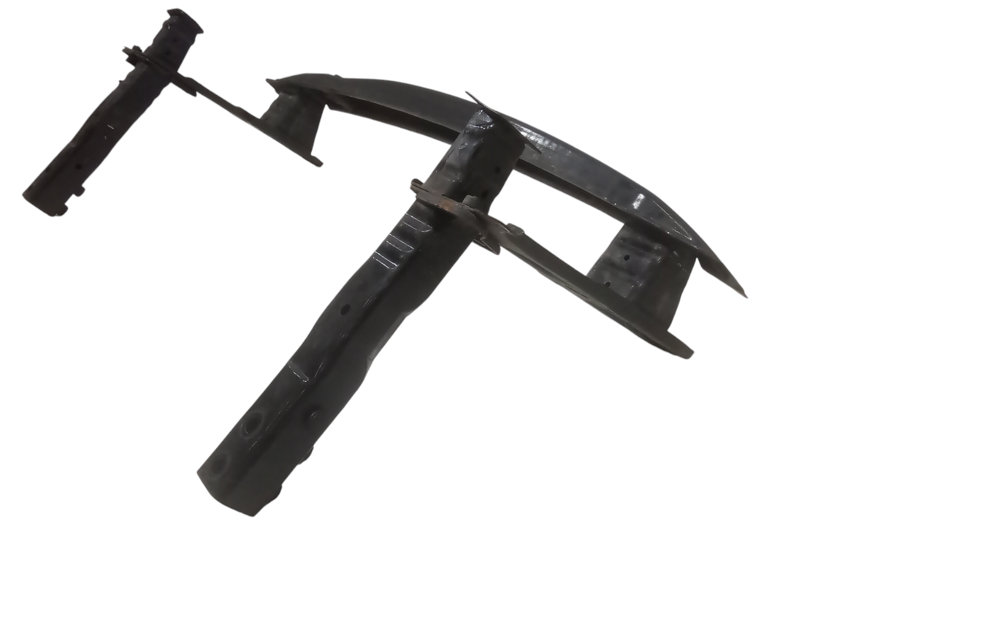 Rinforzo Paraurti anteriore per Mini Cooper 2 Serie (2006 - 2013)