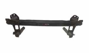 Rinforzo Paraurti anteriore per Mini Cooper 2 Serie (2006 - 2013)