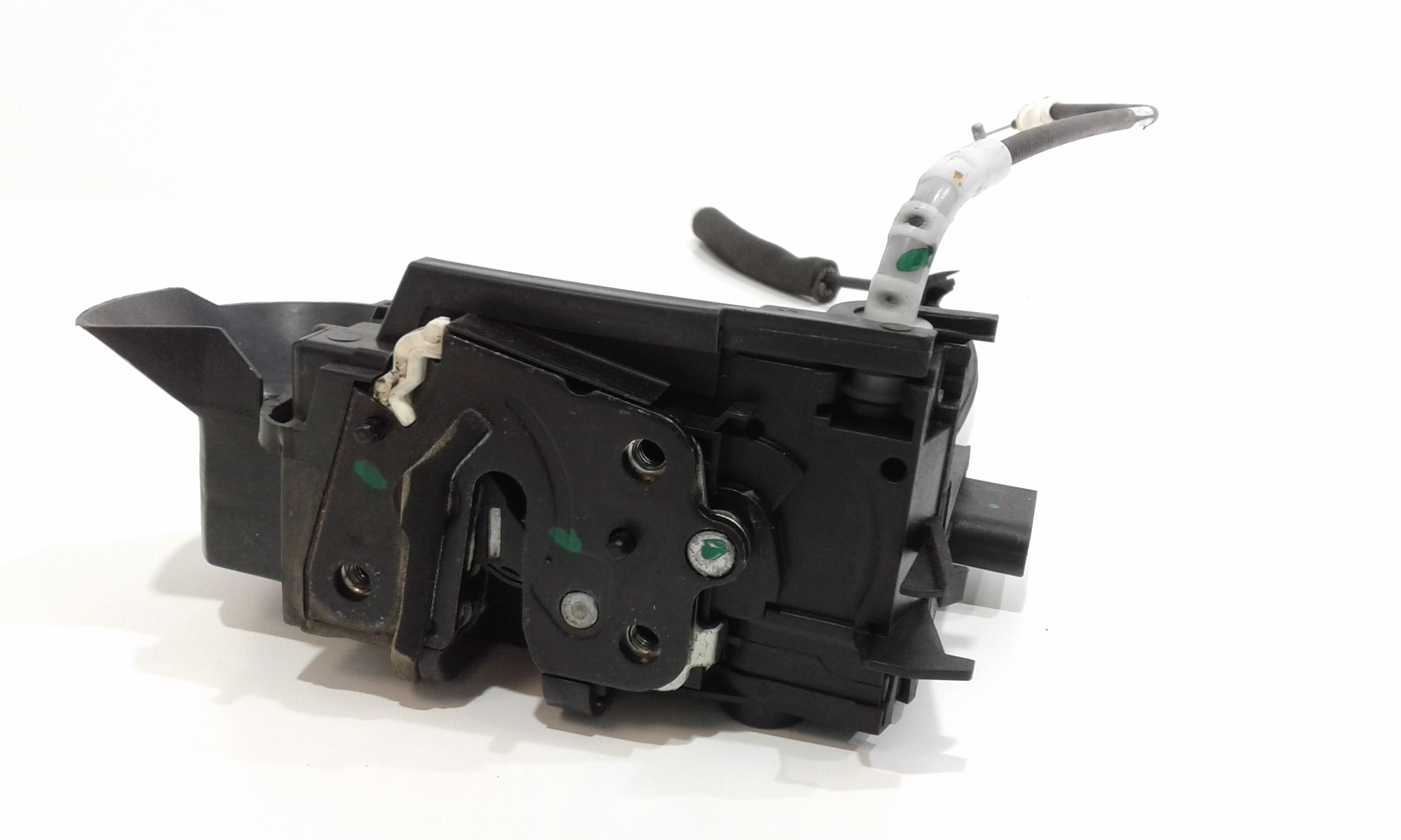 Serratura Anteriore Destra PEUGEOT 308 2 Serie