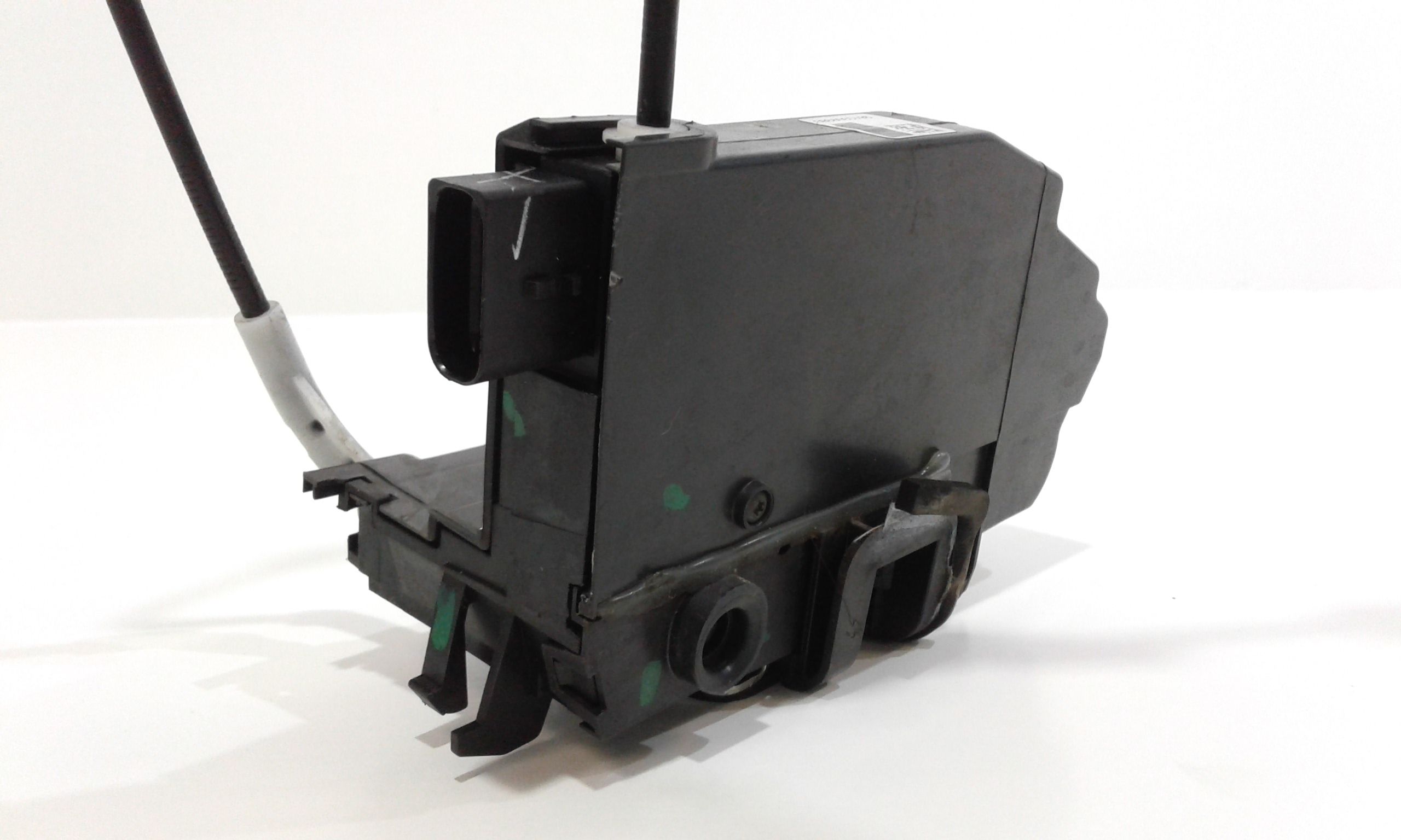 Serratura Anteriore Destra PEUGEOT 308 2 Serie