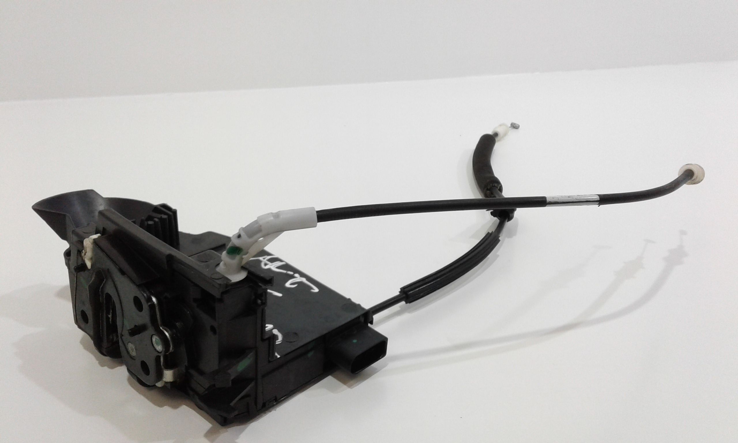 Serratura Anteriore Destra PEUGEOT 308 2 Serie