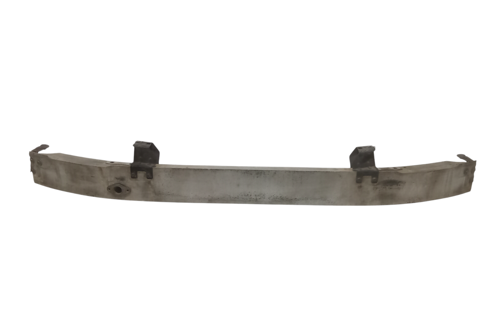 Rinforzo Paraurti anteriore per Mercedes Classe C Berlina W203 (00>04) (2000 - 2004)