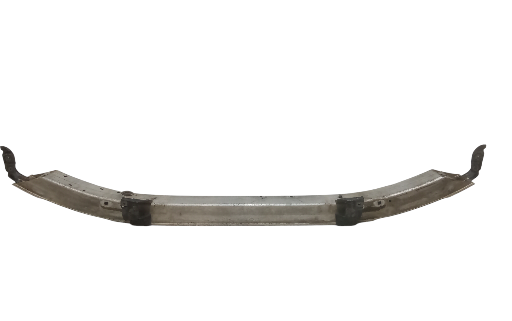 Rinforzo Paraurti anteriore per Mercedes Classe C Berlina W203 (00>04) (2000 - 2004)